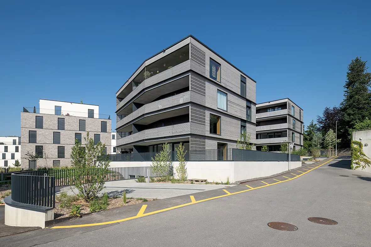 Photo Gallery PPE Rythmes