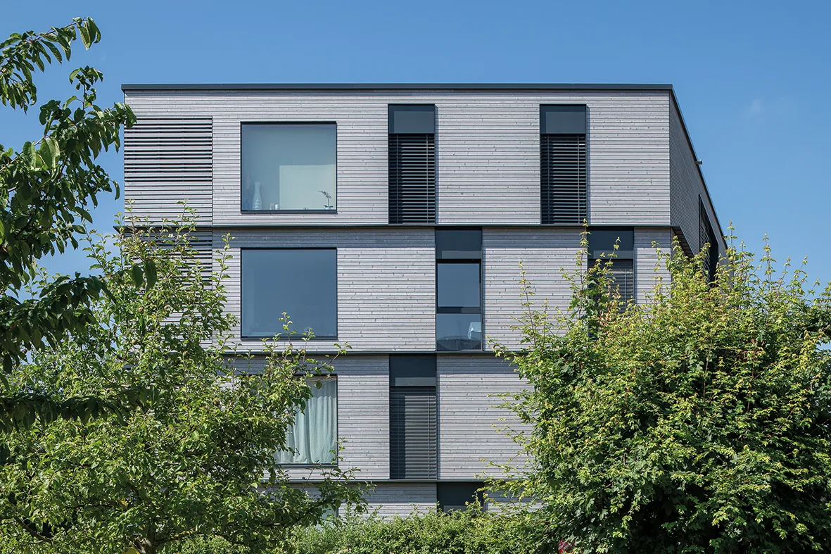 Photo Gallery PPE Rythmes