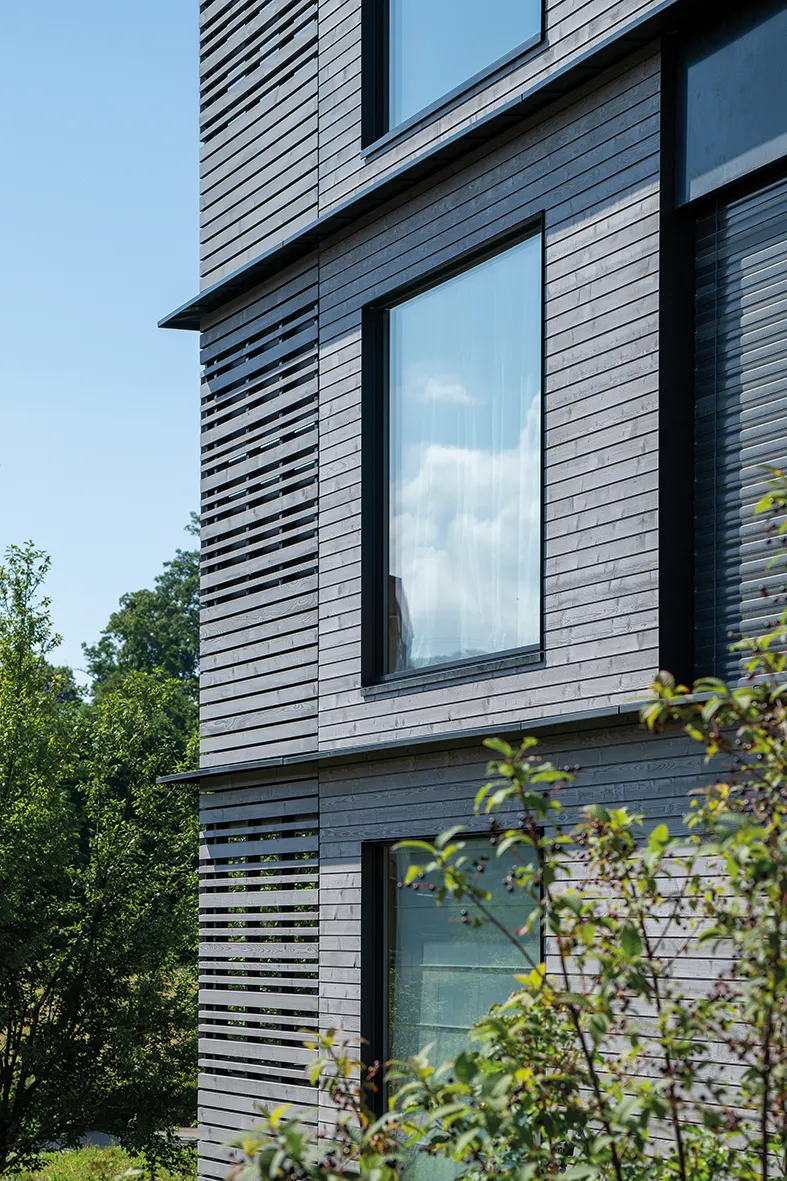 Photo Gallery PPE Rythmes