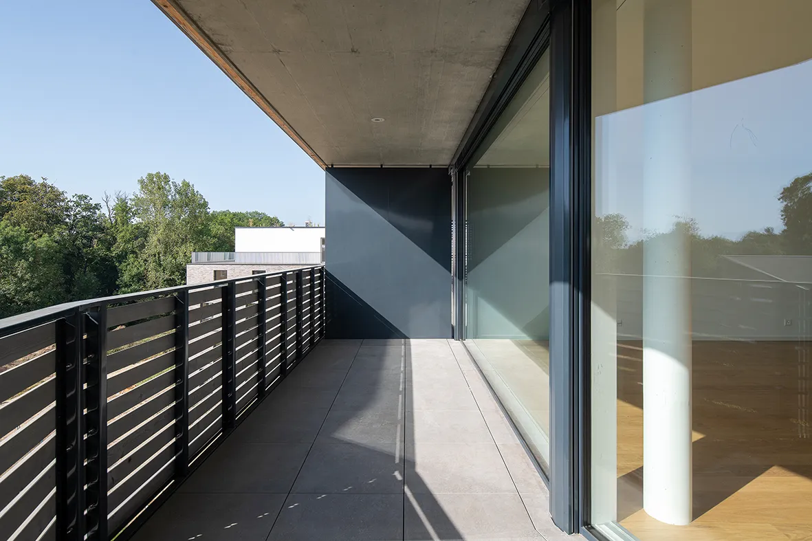 Photo Gallery PPE Rythmes