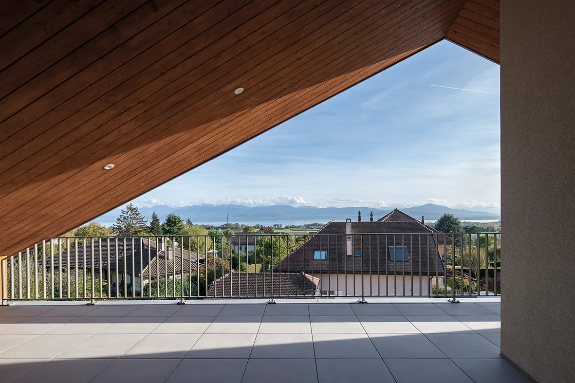 Photo Gallery Les Cerises