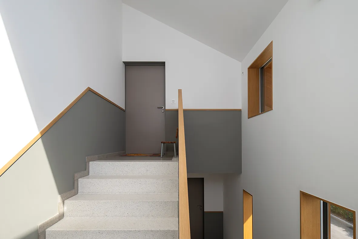 Photo Gallery Les Cerises