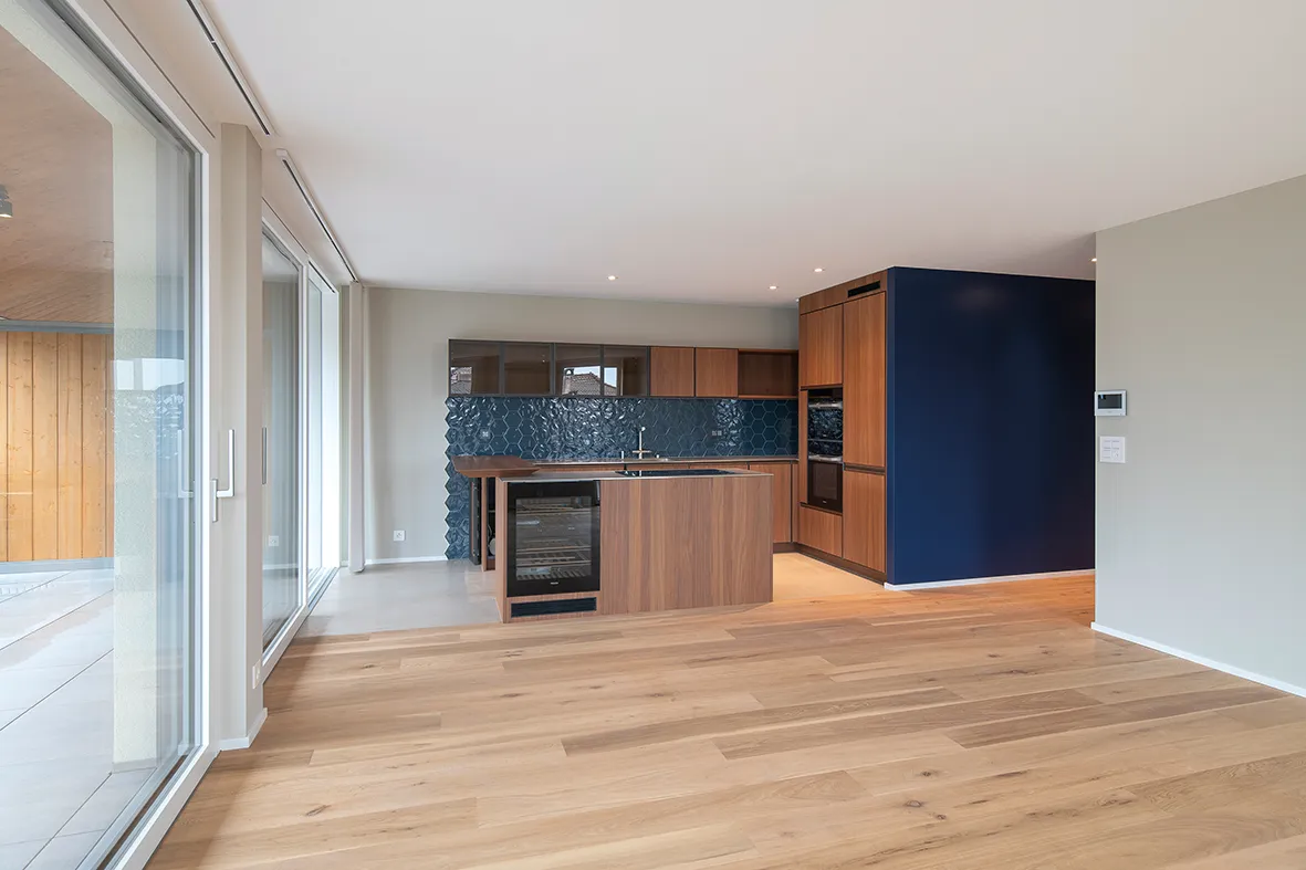 Photo Gallery Les Cerises