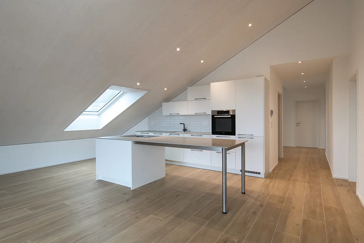 Photo Gallery Les Cerises