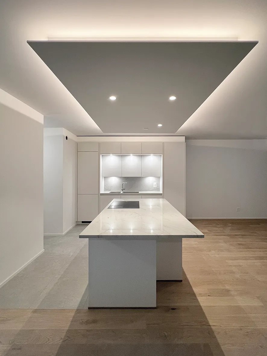 Photo Gallery Les Rives d'Ehden