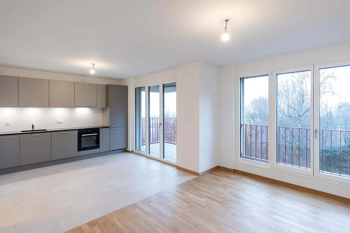 Photo Gallery Risoux 21 / 21a