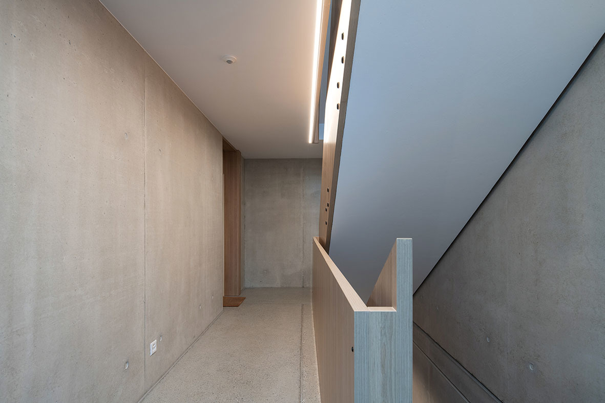 Photo Gallery PPE TRA