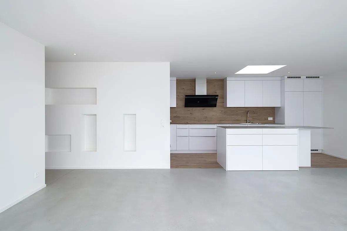 Photo Gallery PPE TRA