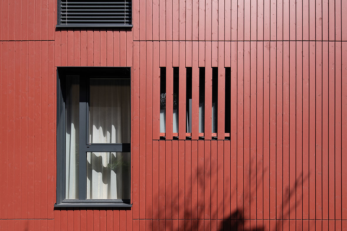 Photo Gallery PPE TRA