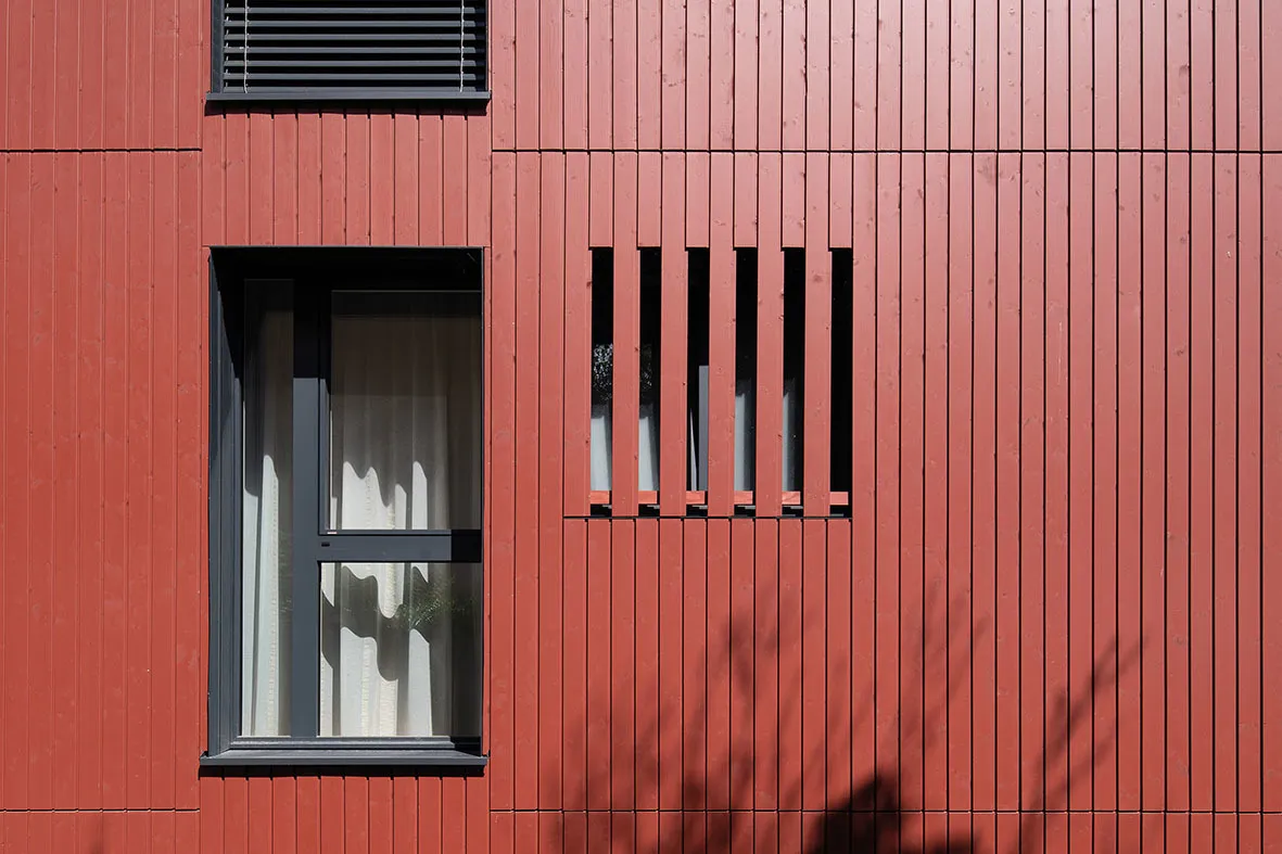 Photo Gallery PPE TRA