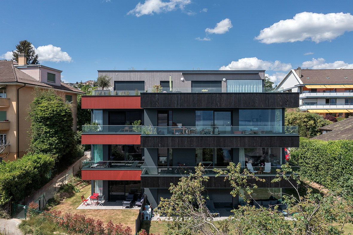 Photo Gallery PPE TRA