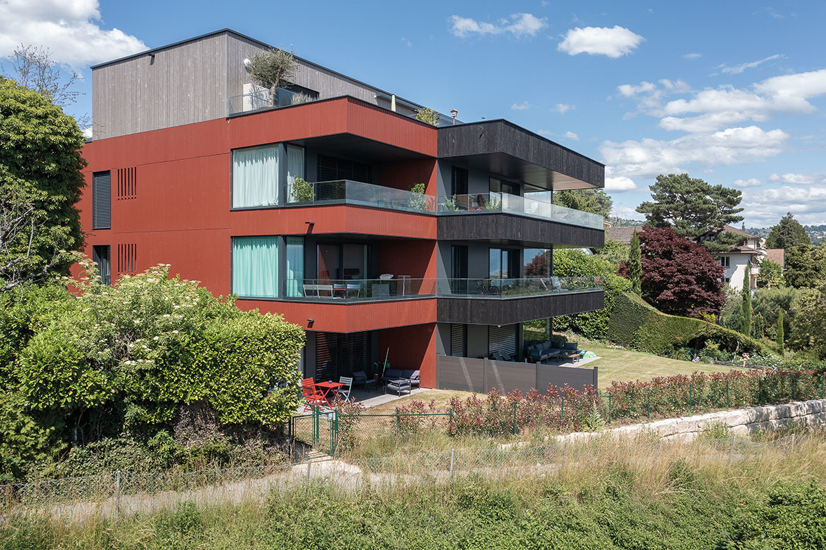 Photo Gallery PPE TRA