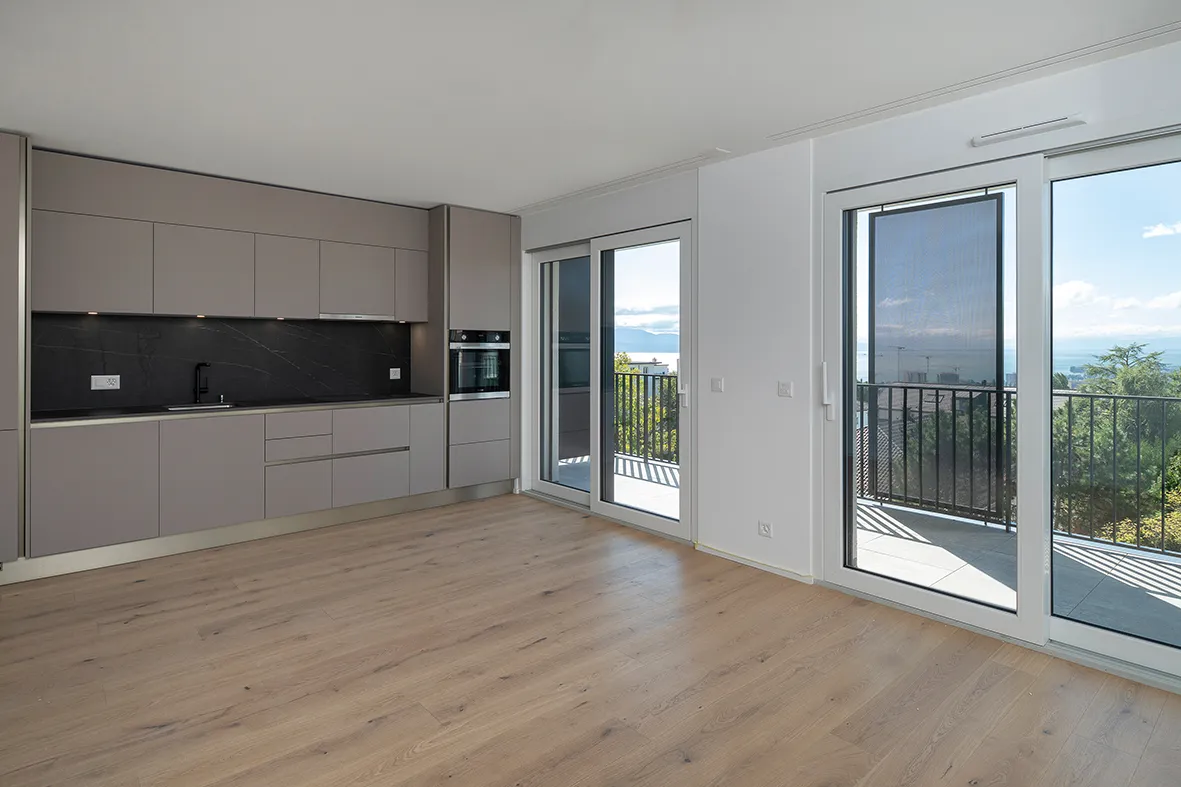 Photo Gallery La Résidence du Bois