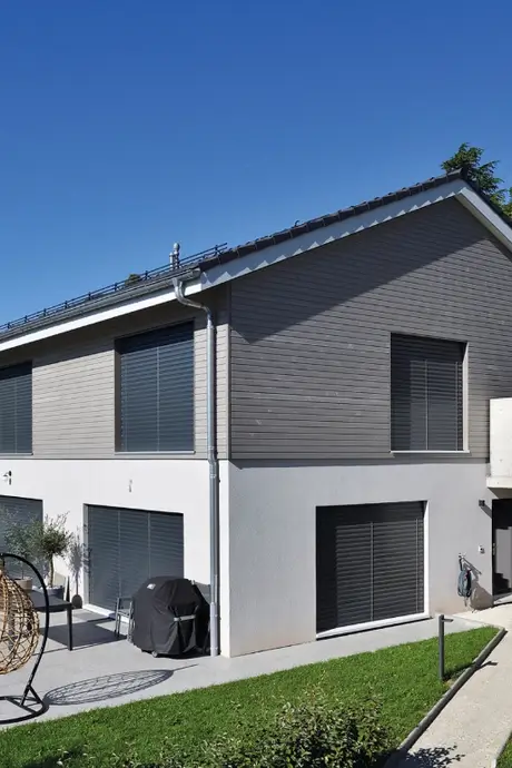 Photo PPE Les Reflets de Clies