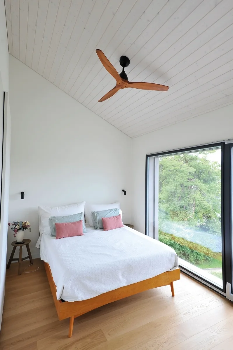 Photo Gallery PPE Les Reflets de Clies