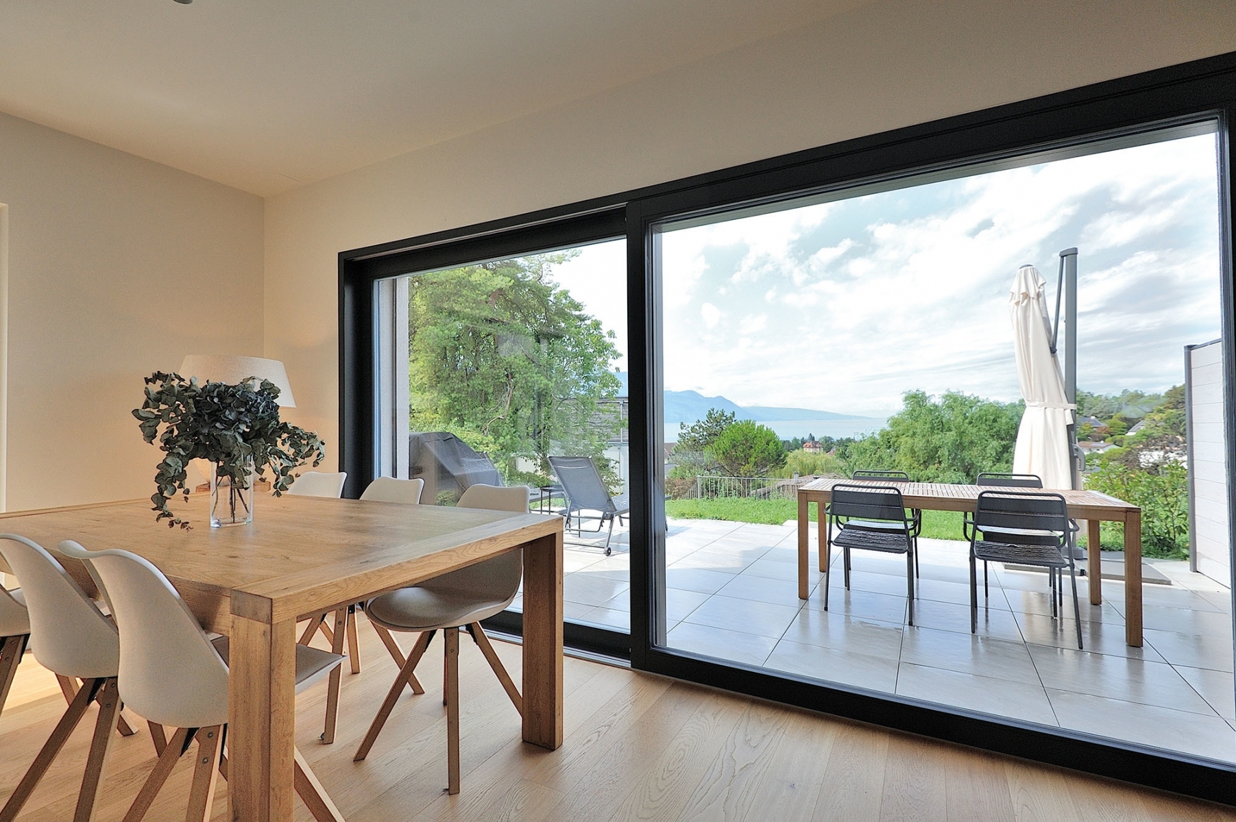 Photo Gallery PPE Les Reflets de Clies