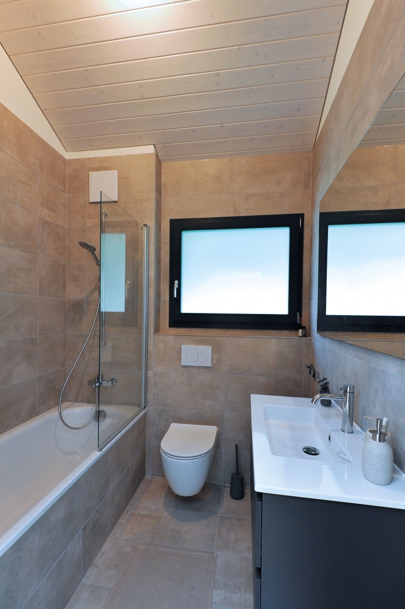 Photo Gallery PPE Les Reflets de Clies