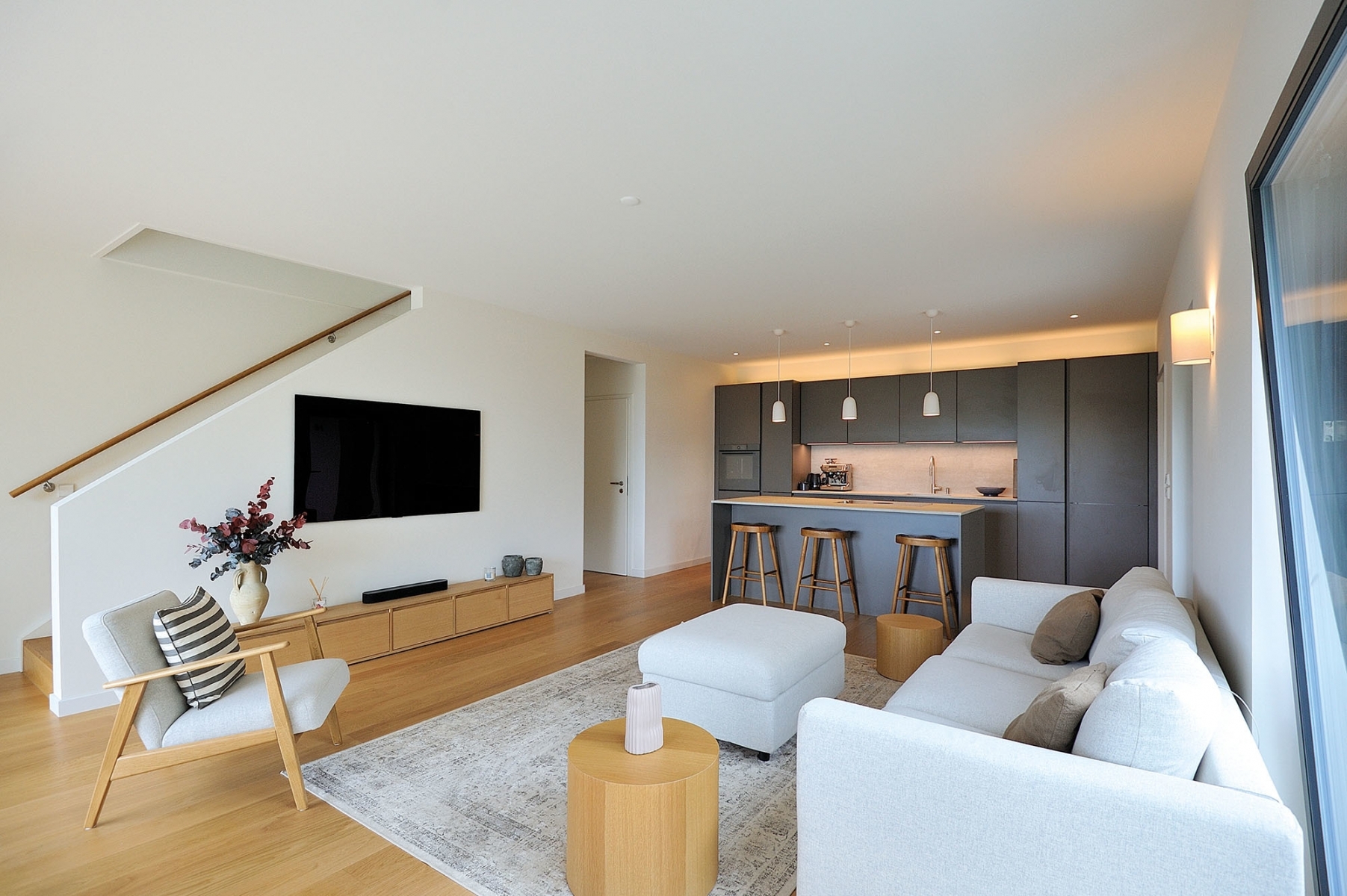 Photo Gallery PPE Les Reflets de Clies