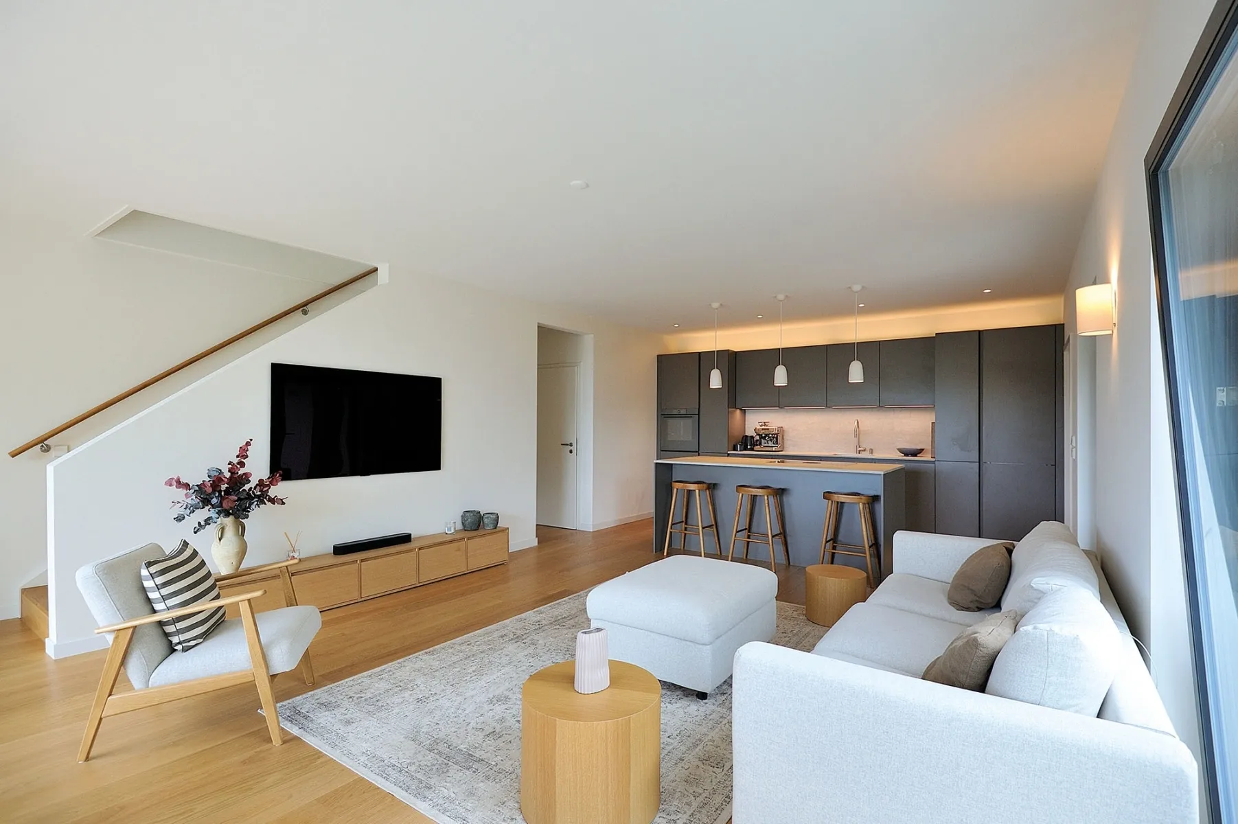 Photo Gallery PPE Les Reflets de Clies