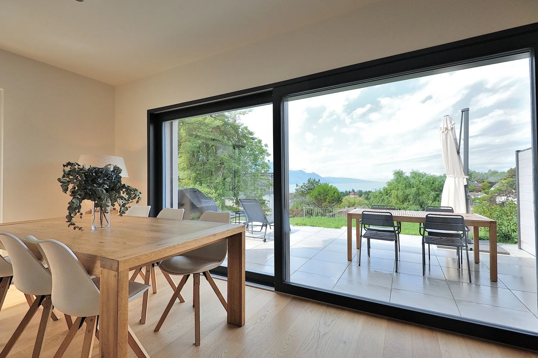 Photo Gallery PPE Les Reflets de Clies