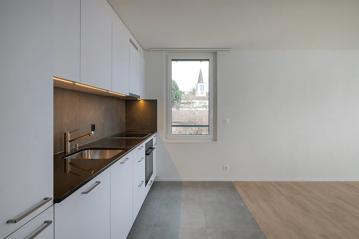 Photo Gallery Avenue du Temple 14