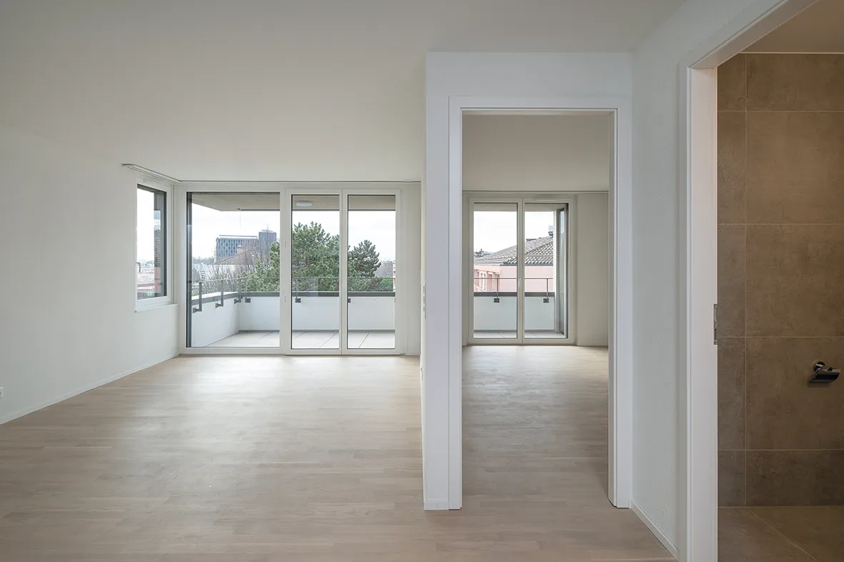 Photo Gallery Avenue du Temple 14