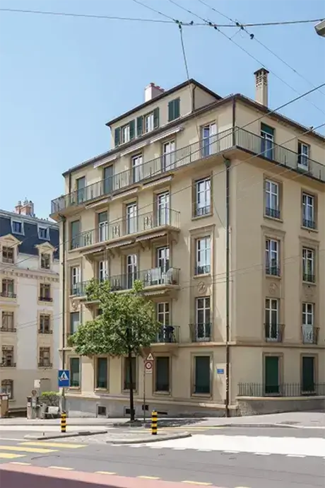 Photo Tissot 16 - 18