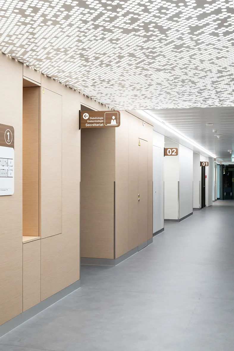 Photo Gallery HUG Mambô