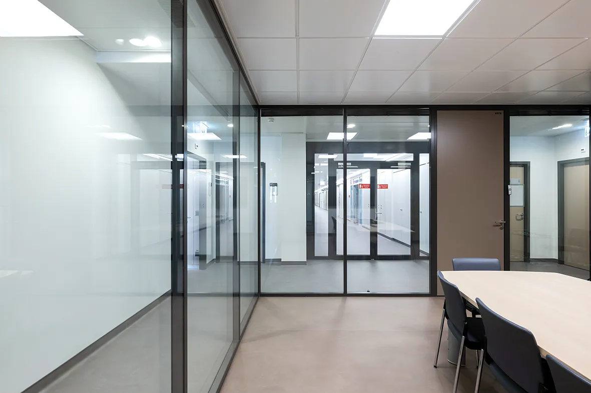 Photo Gallery HUG Mambô