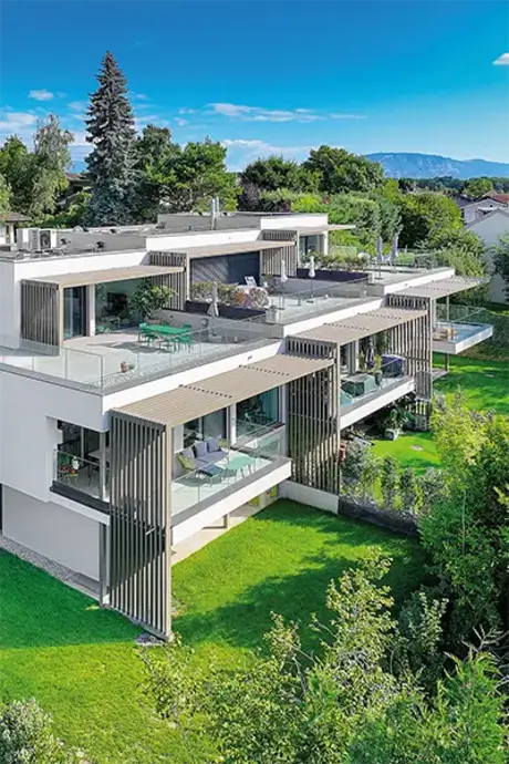 Photo Chemin de Bezaley 17