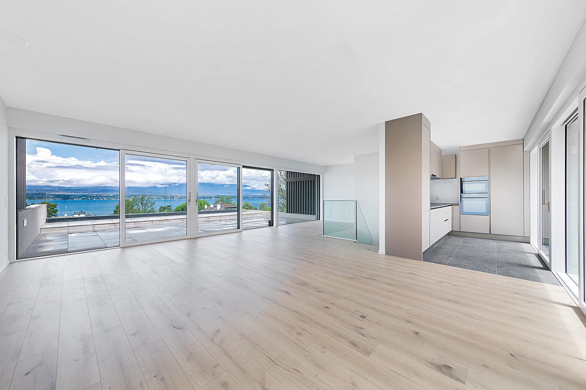 Photo Gallery Chemin de Bezaley 17