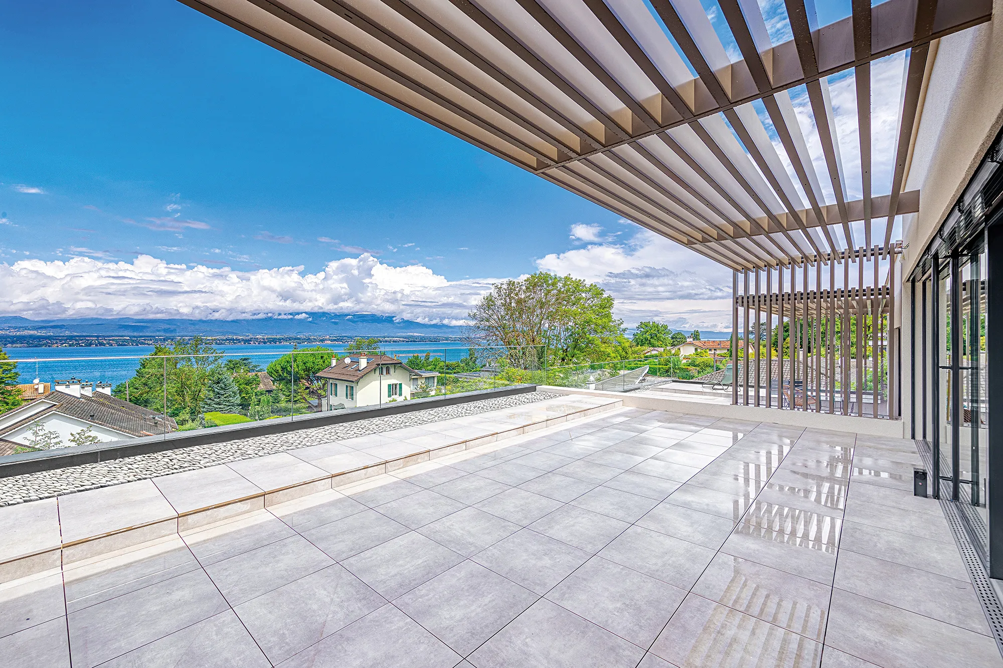 Photo Gallery Chemin de Bezaley 17