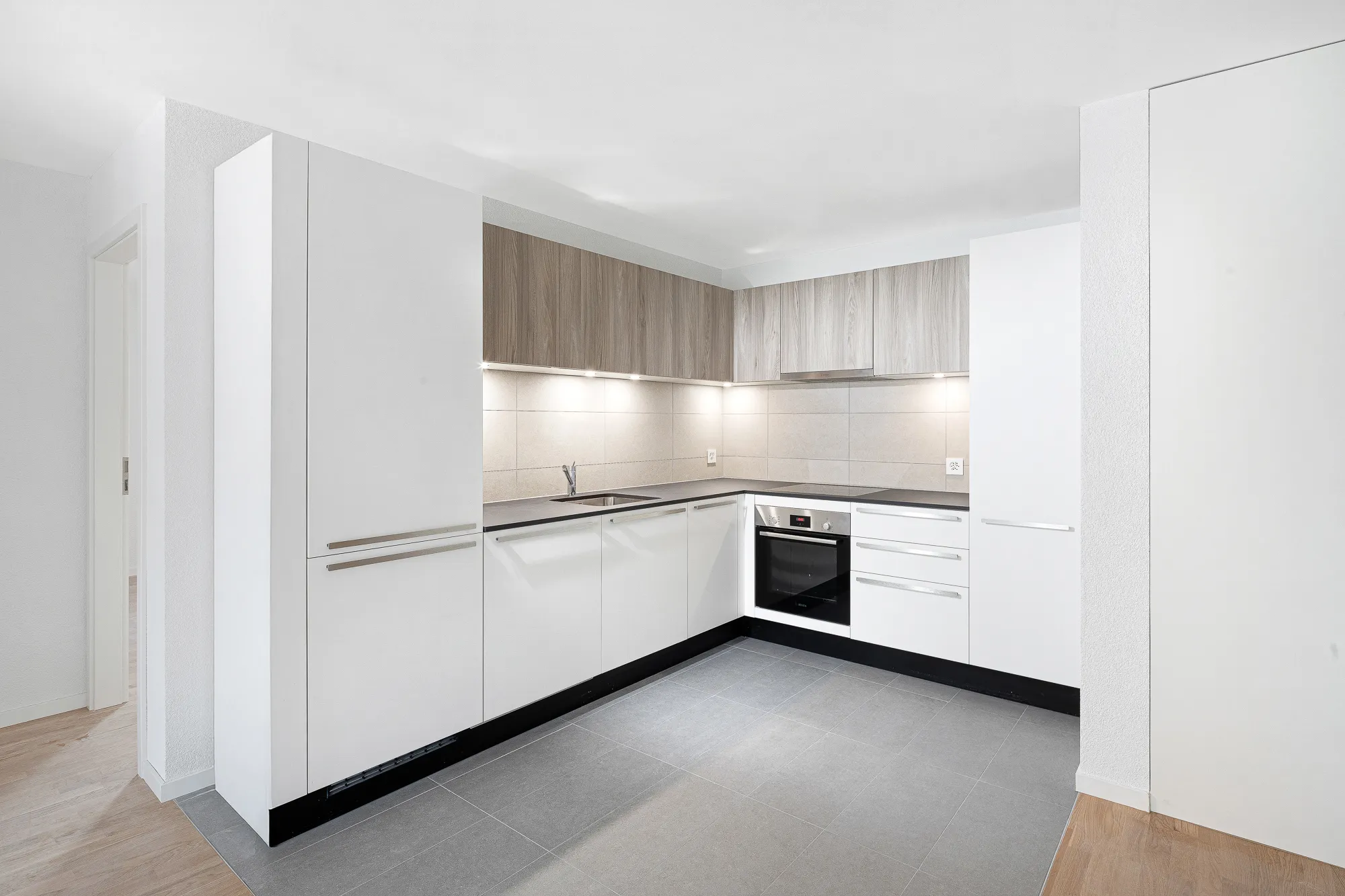 Photo Gallery Les Gentianes