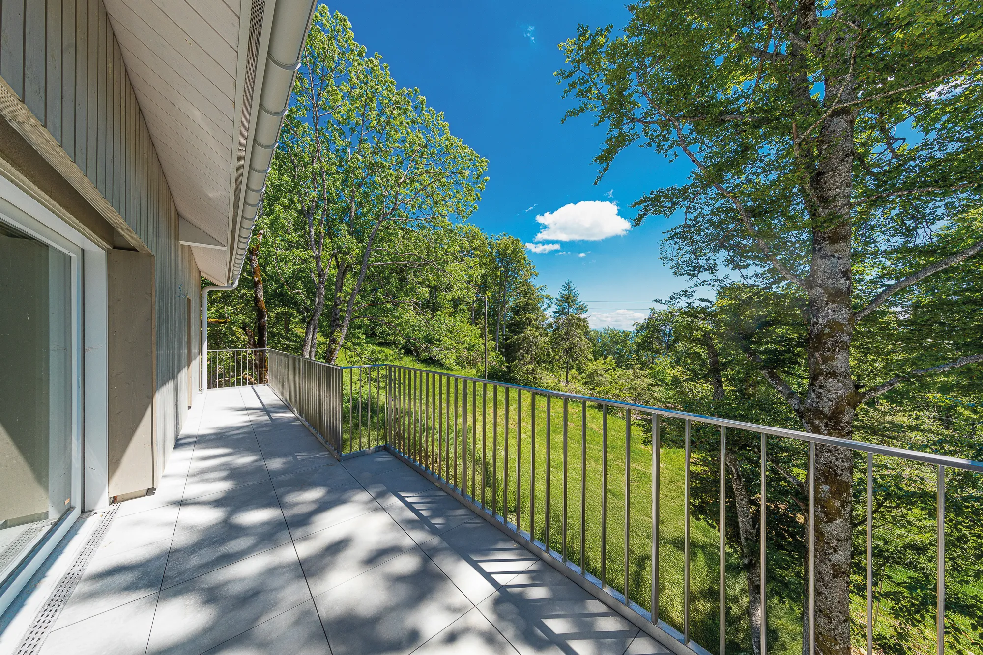 Photo Gallery Les Gentianes