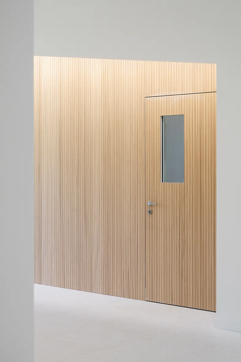 Photo Gallery École Primaire Chêne-Bougeries