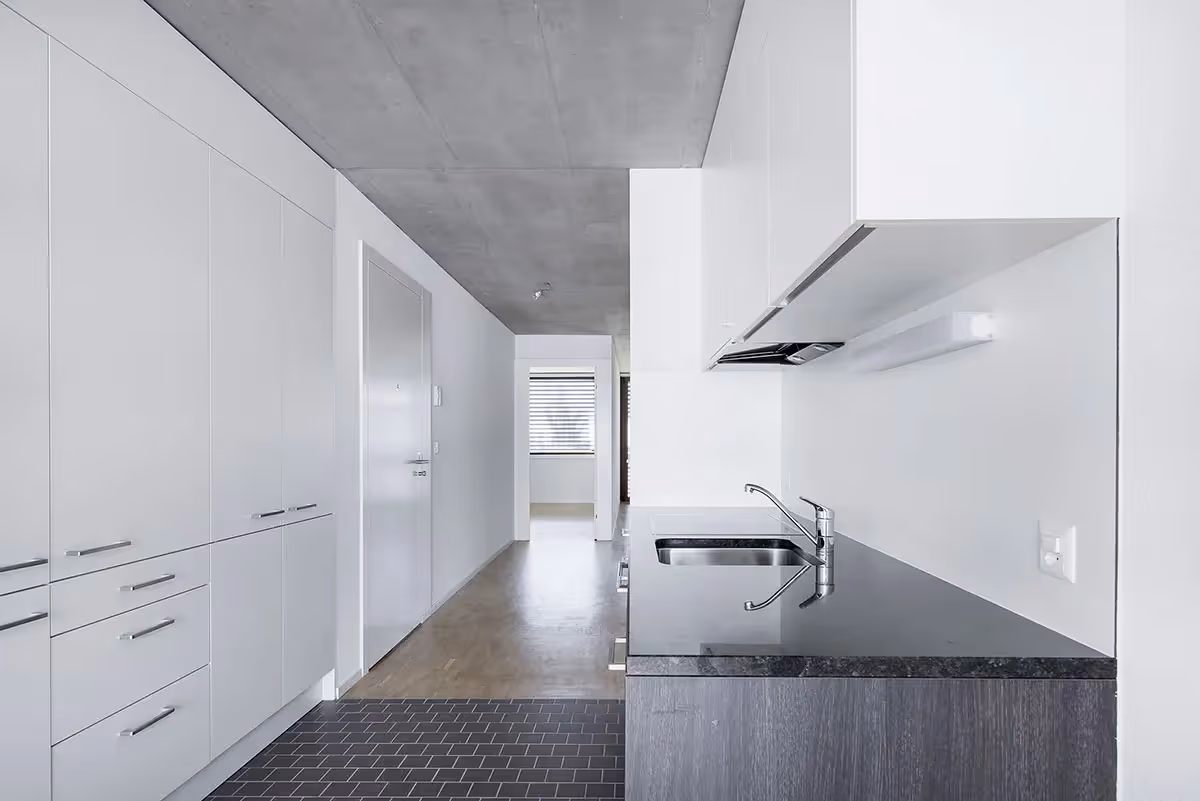 Photo Gallery Quartier La Matze