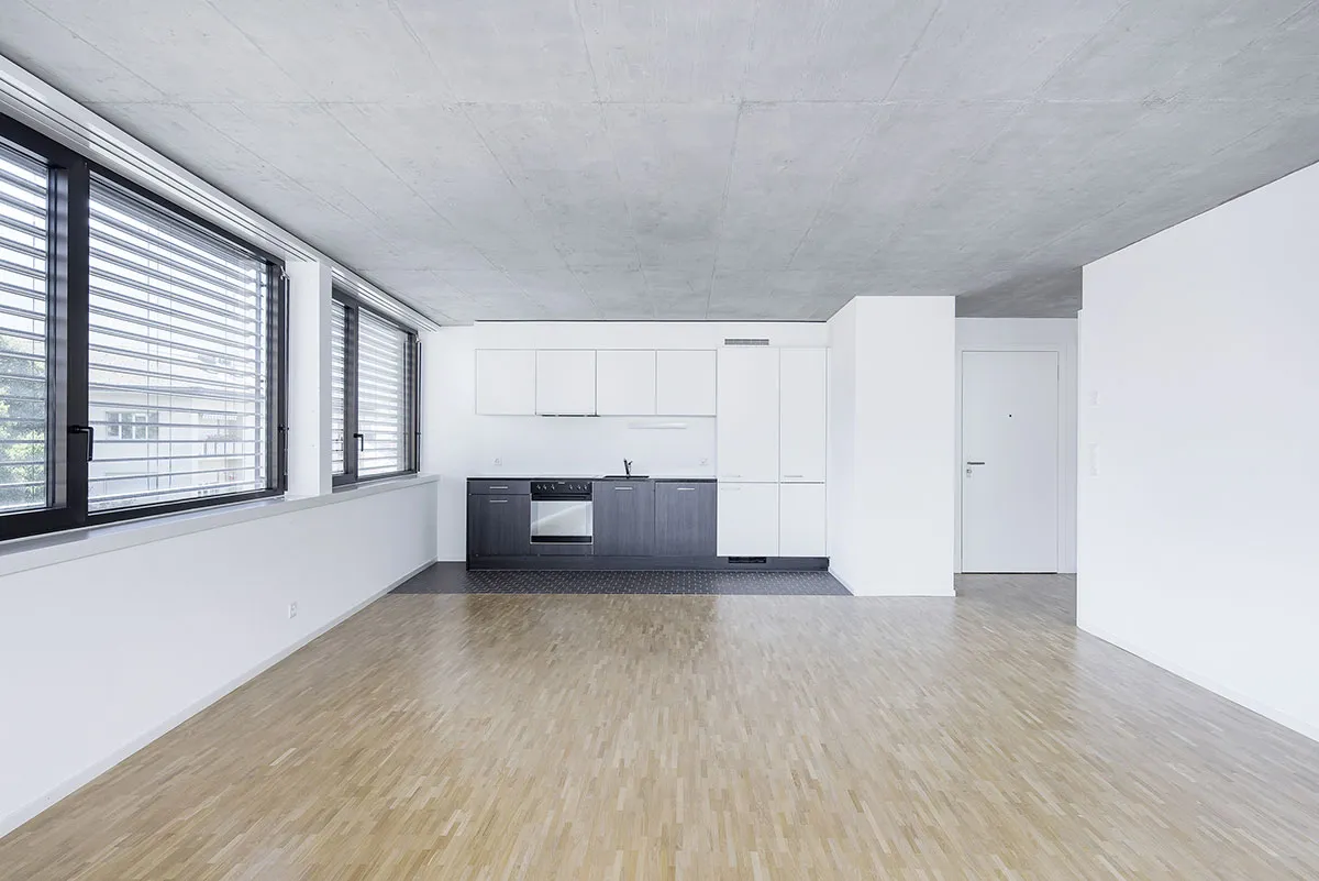 Photo Gallery Quartier La Matze