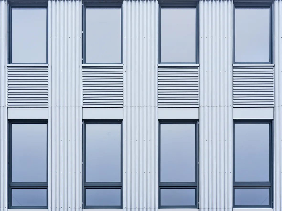 Photo Gallery Ziel-Areal