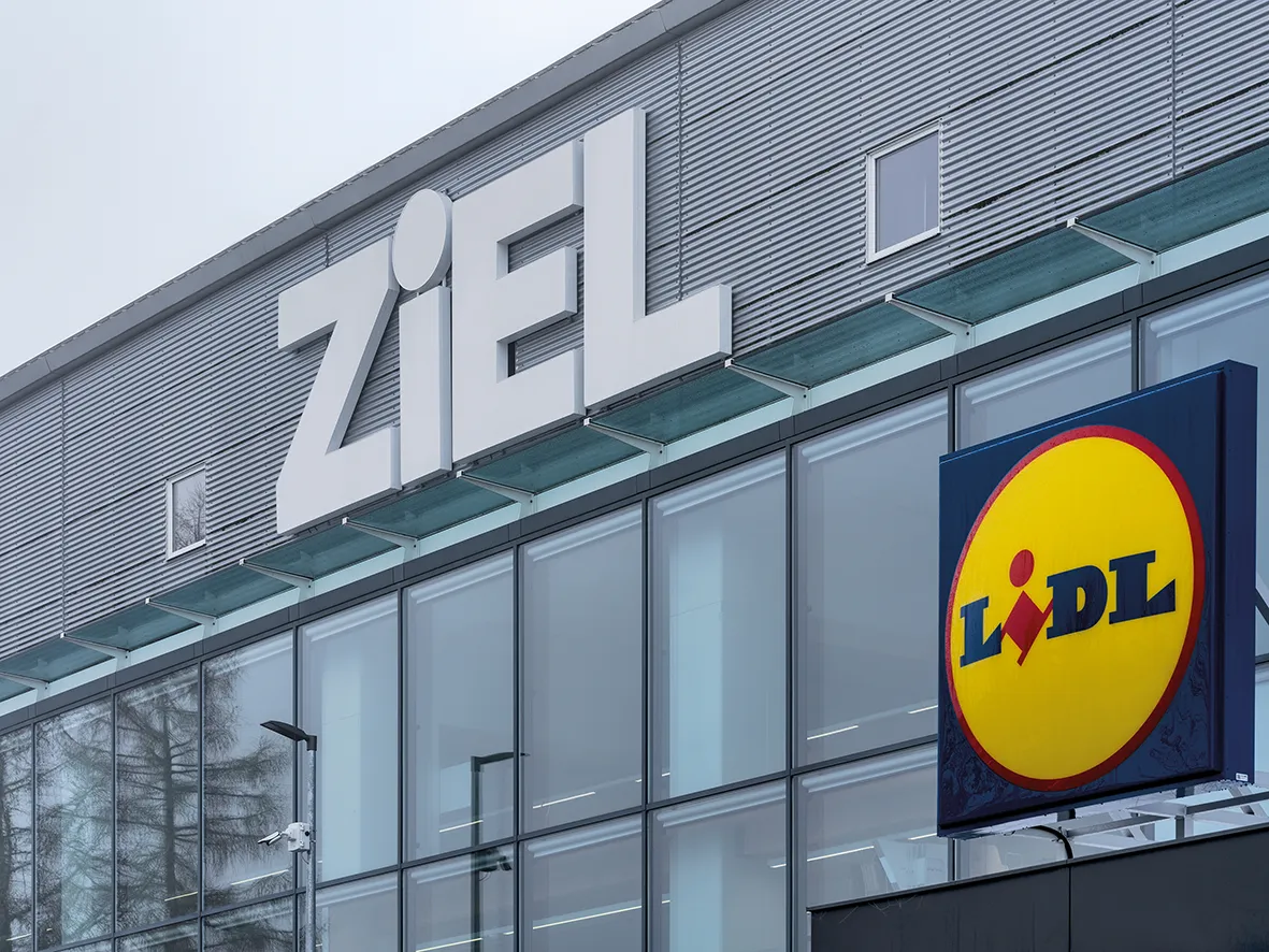 Photo Gallery Ziel-Areal