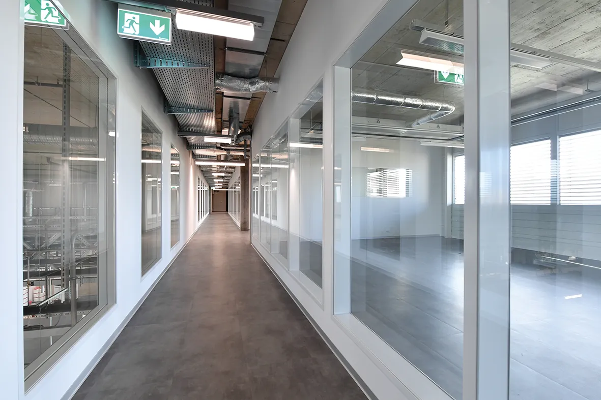 Photo Gallery Cassiopée