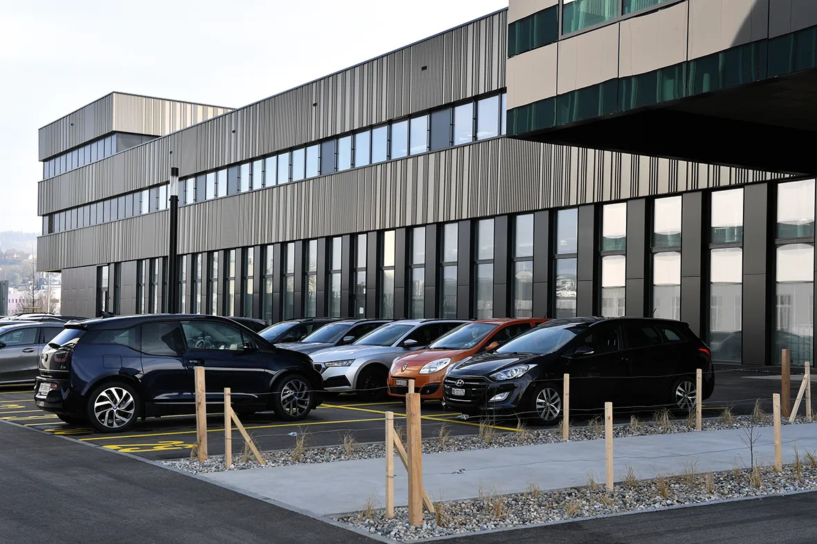 Photo Gallery Cassiopée