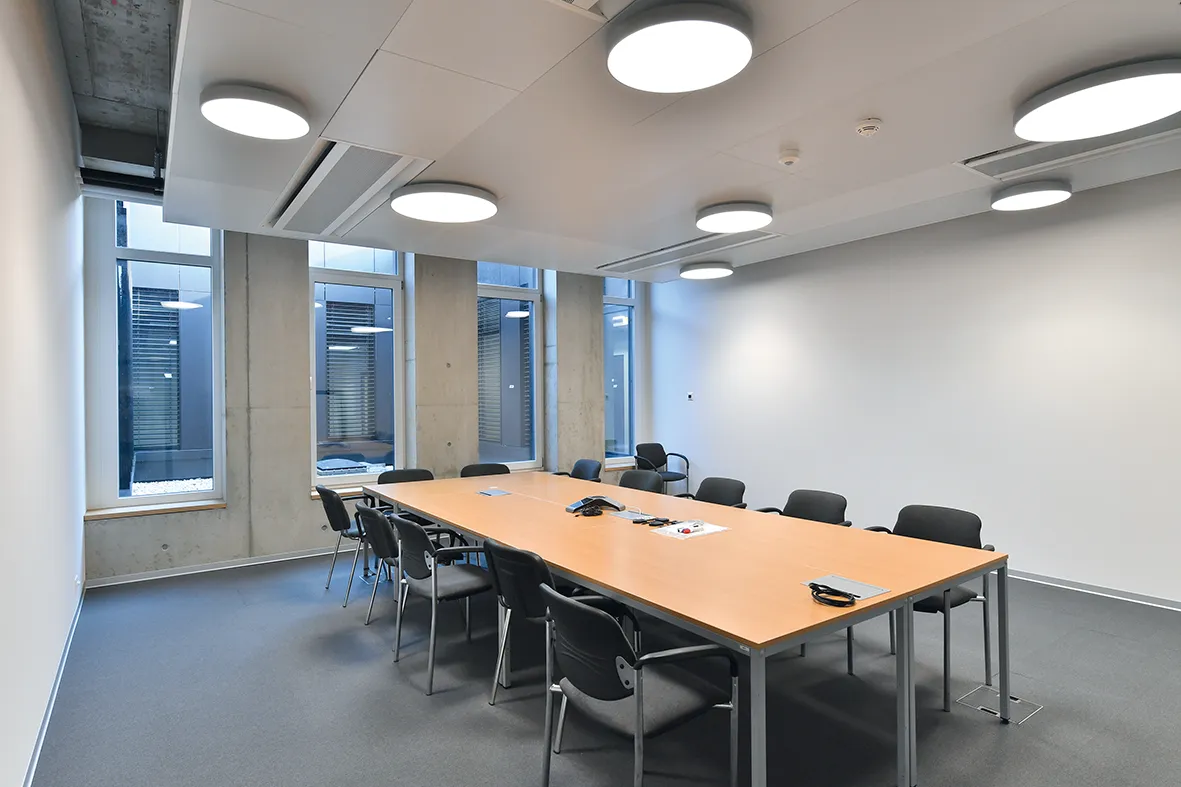 Photo Gallery Cassiopée