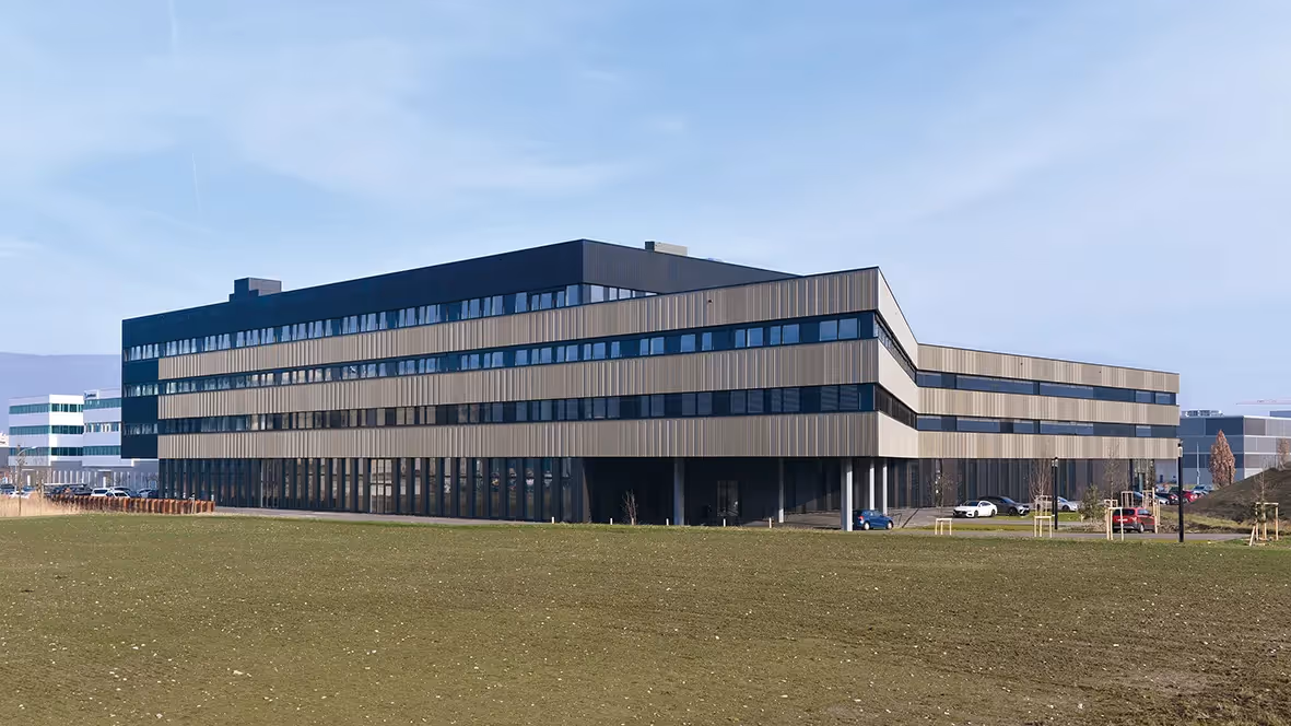 Photo Gallery Cassiopée