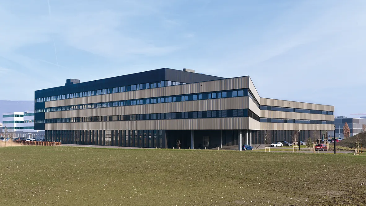 Photo Gallery Cassiopée