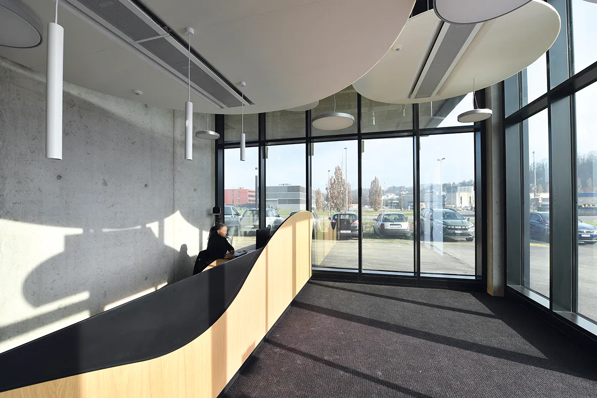 Photo Gallery Cassiopée