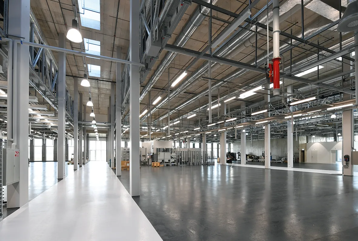 Photo Gallery Cassiopée