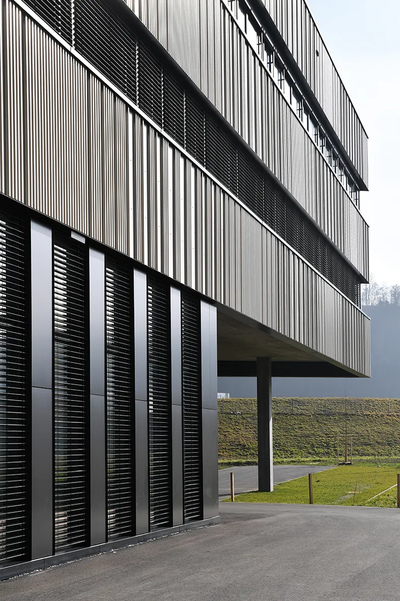 Photo Gallery Cassiopée