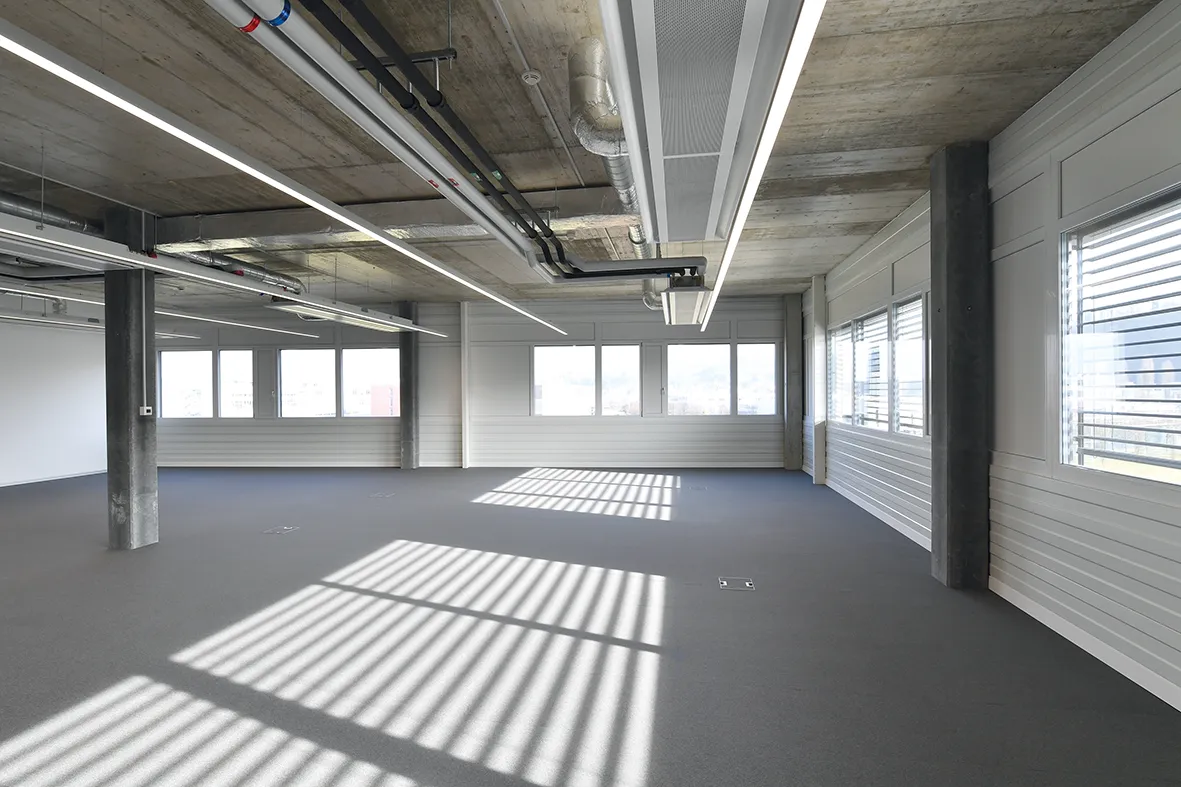 Photo Gallery Cassiopée