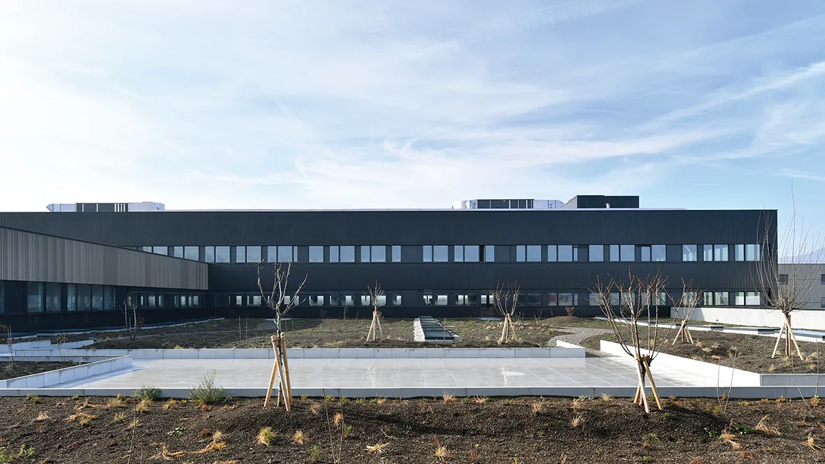 Photo Gallery Cassiopée