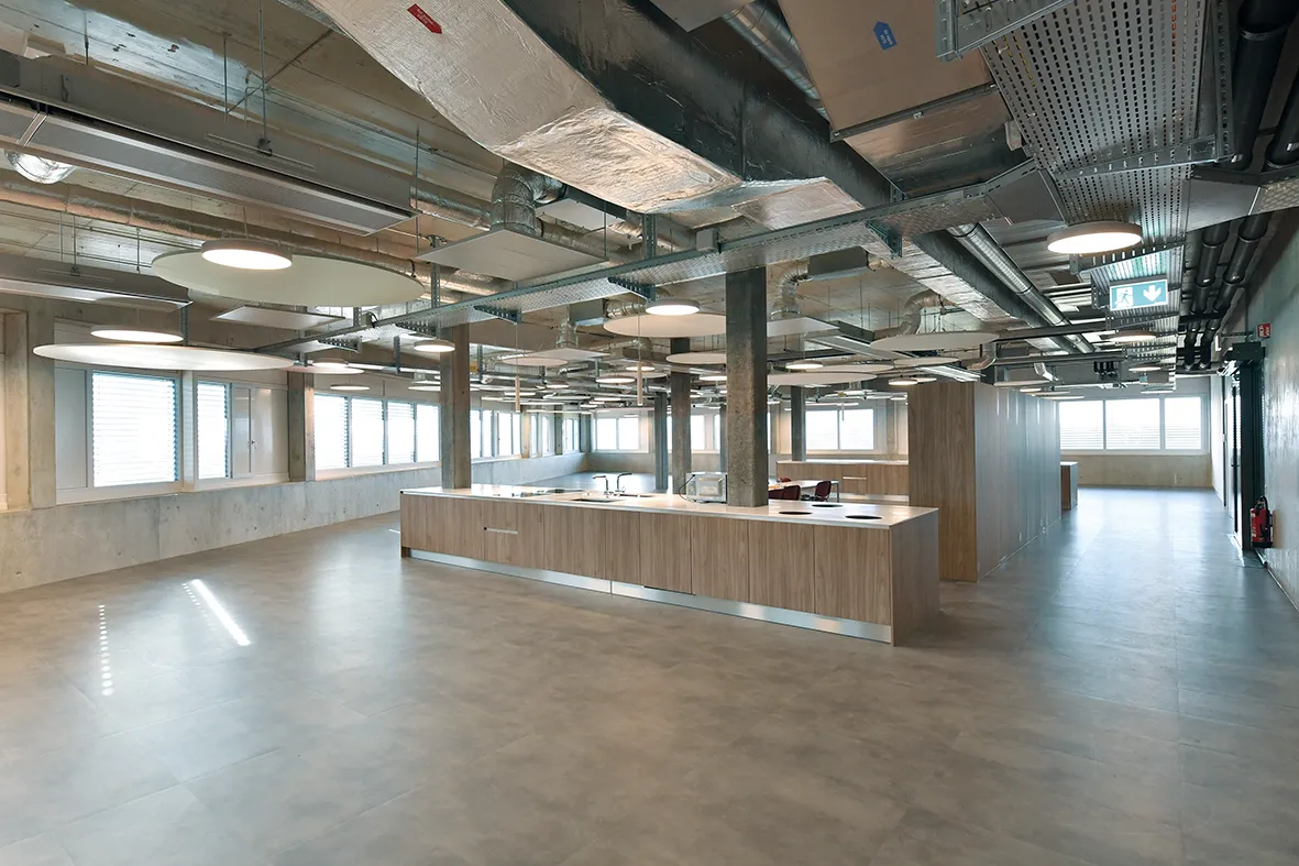 Photo Gallery Cassiopée